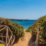 Holiday home 14