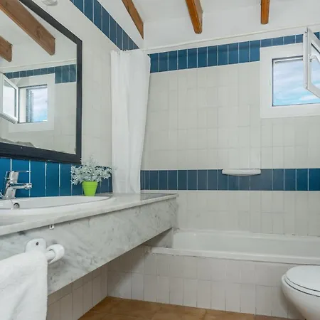 14 Сasa de vacaciones *