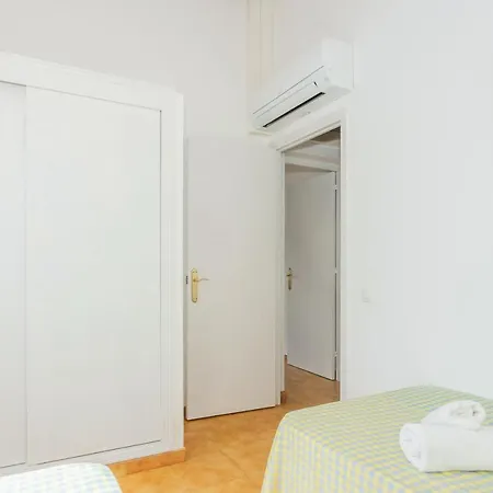 14 Hébergement de vacances