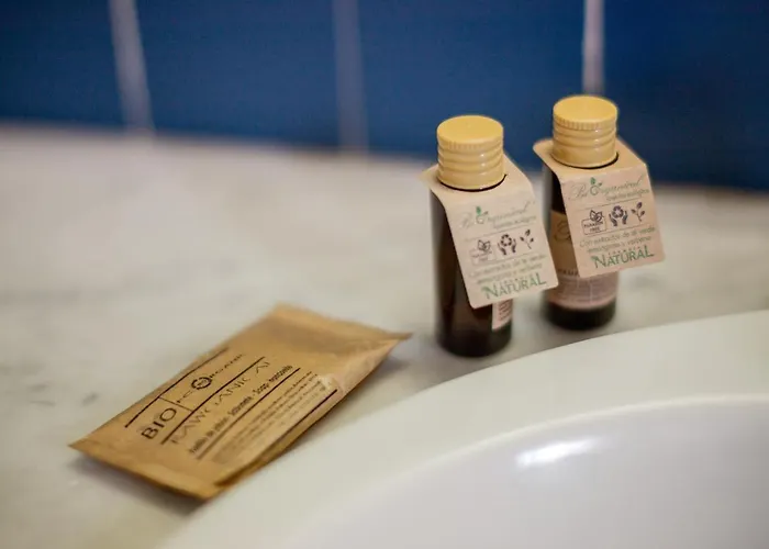 Feriehus 14 Son Xoriguer