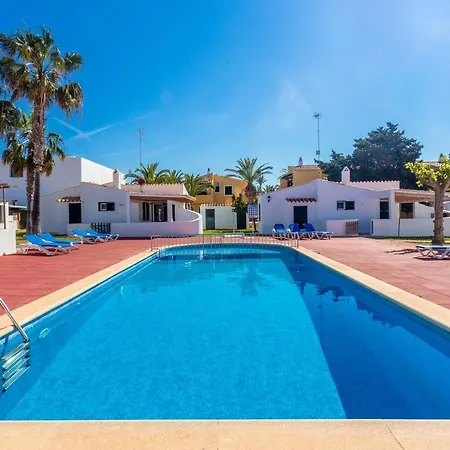 14 Holiday home *
