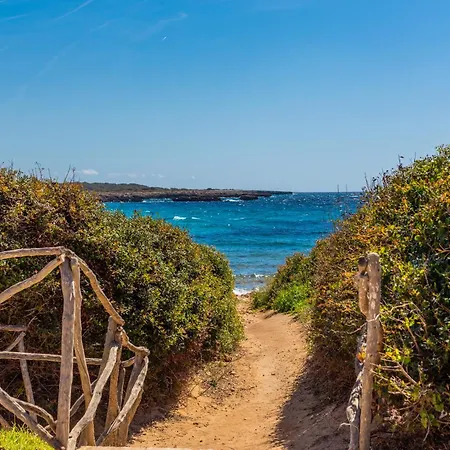 Hébergement de vacances 14