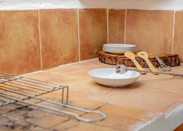 בית נופש 14 *