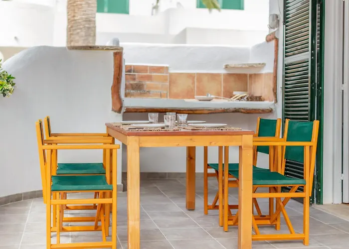 14 סון קסוריגואה