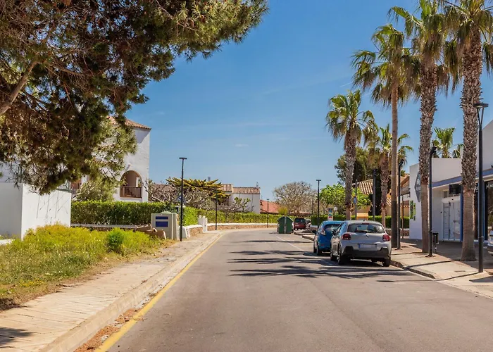 14 סון קסוריגואה